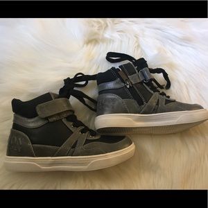 Kenneth Cole Scout Ranger Sneakers *New*